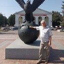 ���������� ����, ���� ������� ��������, 64 ����, ������������ ��� c�������� ���������