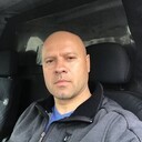 ���������� ������-��-����, ���� ������� ��������, 52 ����, ������������ ��� c�������� ���������