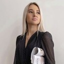  ,   , 24 ,   ,   , c , 