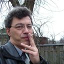 ���������� ������, ���� ������� GUSAR, 57 ���, ������������ ��� ������, ����� � ���������, c�������� ���������