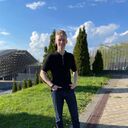 ���������� �����, ���� ����� �������, 20 ���, ������������ ��� ������, ����� � ���������