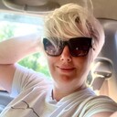 ���������� �����������, ���� ������� ������, 47 ���, ������������ ��� ������, ����� � ���������