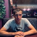  ,   , 38 ,   ,   , c , 