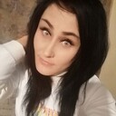 ���������� �������, ���� ������� �� �����, 35 ���, ������������ ��� ���������