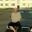  ,   Uhbyz, 42 ,  