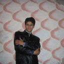 ���������� �������, ���� ������� Fedok, 35 ���, ������������ ��� ������, ����� � ���������, c�������� ���������