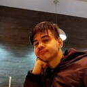 ���������� ������-��-����, ���� ����� ������, 24 ����, ������������ ��� ������, ����� � ���������, c�������� ���������