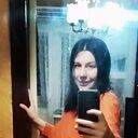  ,   , 30 ,   c , 