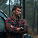 ���������� ������, ���� ������� �����, 48 ���, ������������ ��� ������, ����� � ���������, c�������� ���������