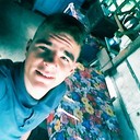 ���������� ������ ���, ���� ������� ����, 28 ���, ������������ ��� ������, ����� � ���������, c�������� ���������