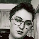  Sint-Truiden,   , 26 ,   c , 