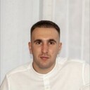  --,   , 24 ,   ,   