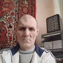  ,   , 53 ,   