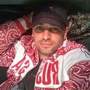 ���������� �������, ���� ������� Abdul, 34 ����, ������������ ��� ������, ����� � ���������, ���������