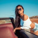 ���������� ������, ���� ������� �����, 23 ����, ������������ ��� ������, ����� � ���������