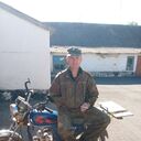 ���������� ������� ������, ���� ������� ������, 63 ����, ������������ ��� c�������� ���������