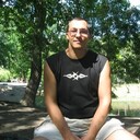 ���������� �������, ���� ������� ������, 46 ���, ������������ ��� ������, ����� � ���������