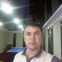 ���������� ������, ���� ������� �����, 37 ���, ������������ ��� ����� � ���������, c�������� ���������