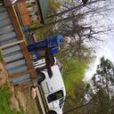 ���������� ������, ���� ������� ����, 51 ���, ������������ ��� ������, ����� � ���������, ���������