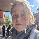 ���������� ������, ���� ������� ����, 32 ����, ������������ ��� ������, ����� � ���������, c�������� ���������