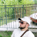 ���������� ������, ���� ������� ������, 33 ����, ������������ ��� ������, ����� � ���������