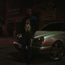  ,   , 33 ,   ,   , c 