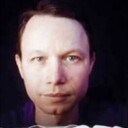  ,   Aaaiscp, 48 ,   ,   