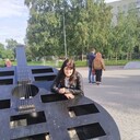  ,   , 50 ,     , c , 