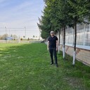 ���������� �����-���������, ���� ������� Vuqar, 40 ���, ������������ ��� ������, ����� � ���������