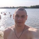 ���������� ������-��-����, ���� ������� �����, 29 ���, ������������ ��� ������, ����� � ���������, c�������� ���������