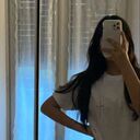 ���������� ������, ���� ������� ���, 27 ���, ������������ ��� ������, ����� � ���������