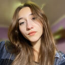 ���������� �����������, ���� ������� ������, 21 ���, ������������ 