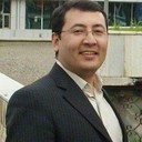 ���������� �������, ���� ������� ALISHER, 47 ���, ������������ ��� ������, ����� � ���������, c�������� ���������, ���������