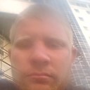 ���������� ������, ���� ������� �����, 37 ���, ������������ ��� ������, ����� � ���������, c�������� ���������