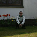  Schleswig,   999 , 41 ,   ,   , c 