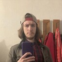 ���������� �����-���������, ���� ����� ����, 25 ���, ������������ ��� ������, ����� � ���������, c�������� ���������