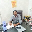 ���������� �����-���������, ���� ������� ����, 35 ���, ������������ ��� ������, ����� � ���������