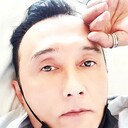  ,   Aleks, 44 ,   ,   