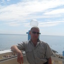 ���������� ��������, ���� ������� ������, 54 ����, ������������ ��� ����� � ���������, c�������� ���������