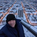 ���������� ������, ���� ������� ����, 52 ����, ������������ ��� ������, ����� � ���������