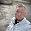 ���������� �����, ���� ������� ������, 36 ���, ������������ ��� ������, ����� � ���������, c�������� ���������