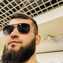 ���������� �����, ���� ������� ������, 30 ���, ������������ ��� ������, ����� � ���������, c�������� ���������