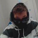  ,   , 18 ,   ,   