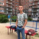  ,   , 21 ,   ,   , c 