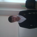 ���������� �������, ���� ������� �����, 35 ���, ������������ 