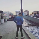 ���������� ����������, ���� ������� ���������, 31 ���, ������������ ��� c�������� ���������