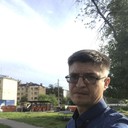  ,   , 45 ,   ,   , c 