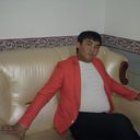 ���������� ������, ���� ������� ������, 34 ����, ������������ 