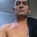  -,   , 49 ,     , c , 