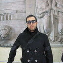 ���������� ����, ���� ������� ABID, 42 ����, ������������ ��� ������, ����� � ���������